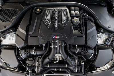 bmw_m5_engine